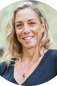 Laura Nicholls