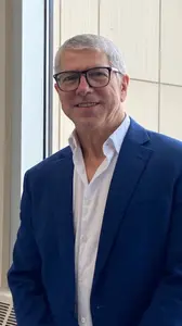 Tony Iezzi