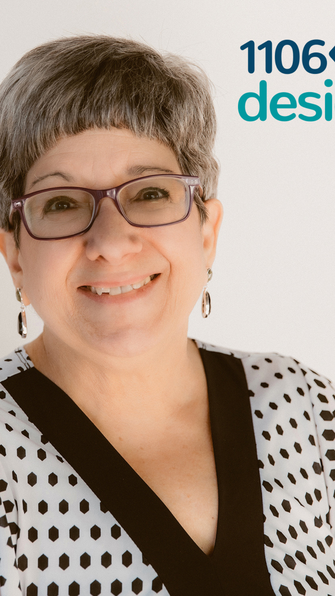 Michele Defilippo