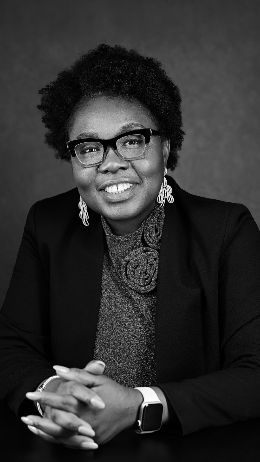 Ngozi034