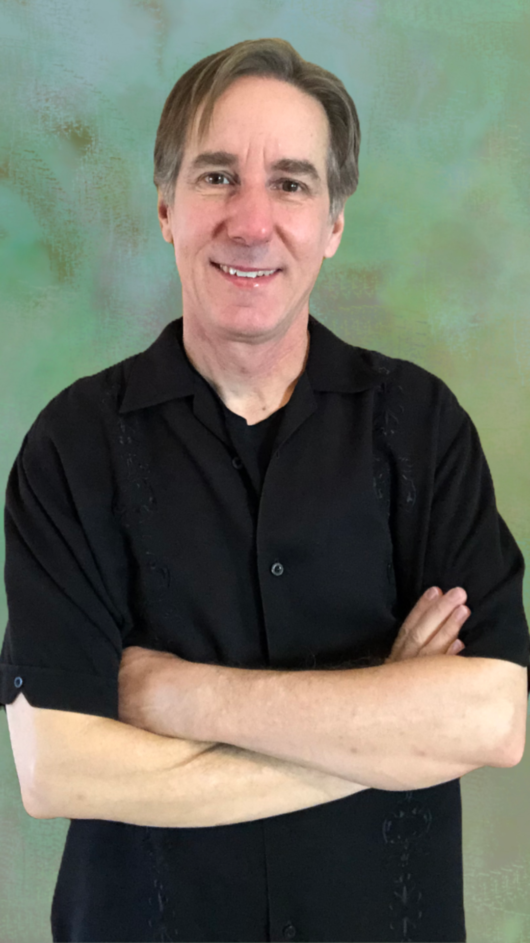 Robert Lane