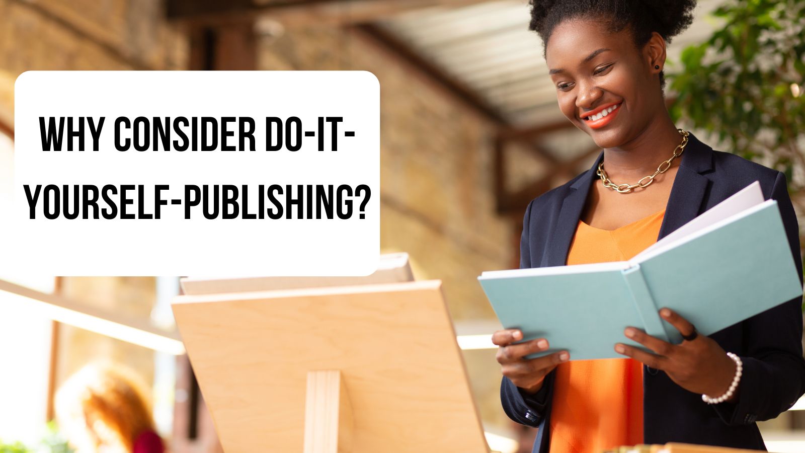 diy-publishing