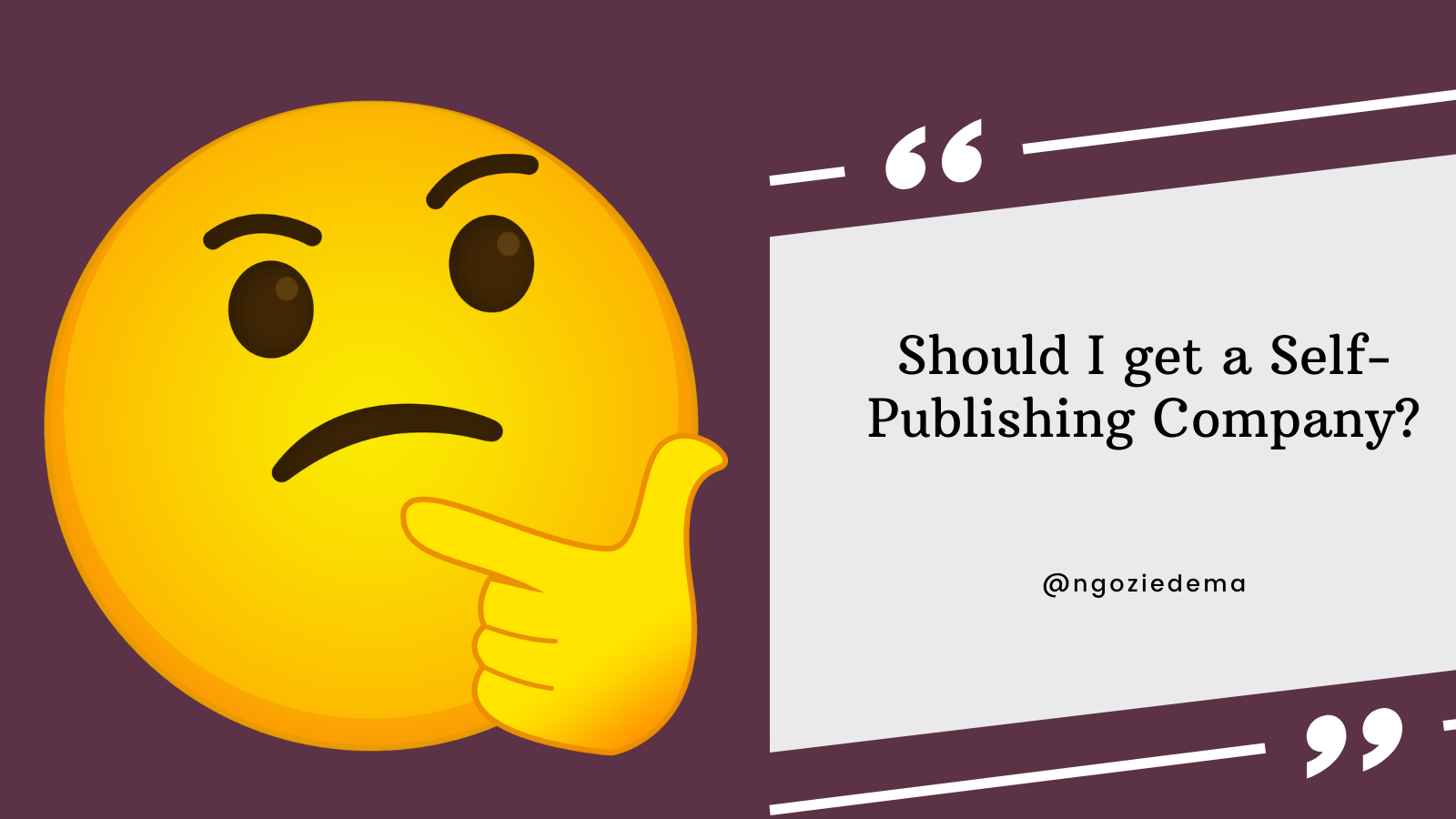 Publishing-Company.png