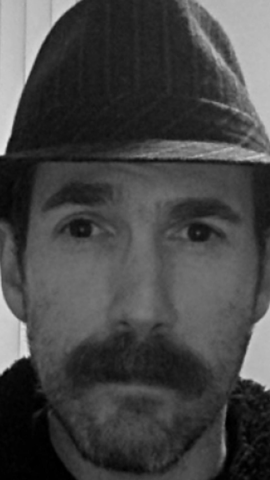 Andrew Davie