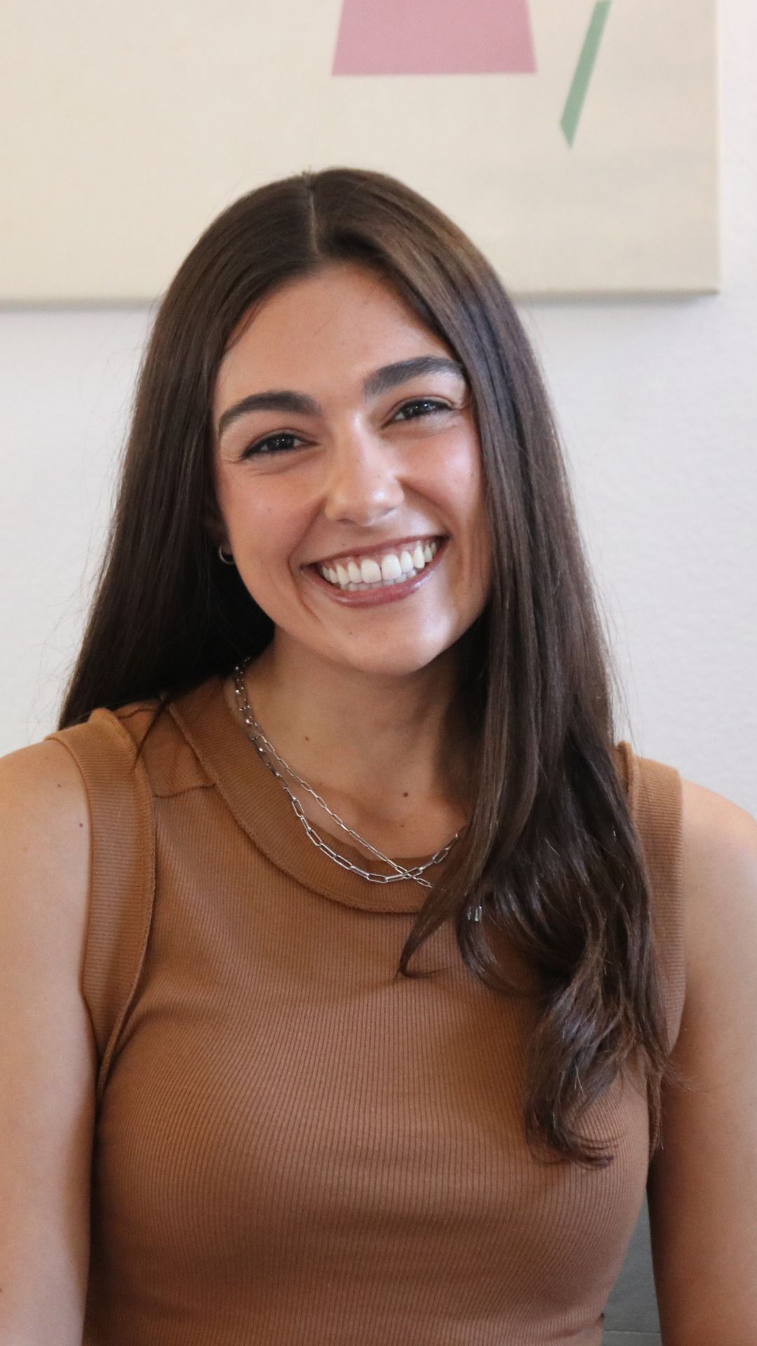 Emily Guerra