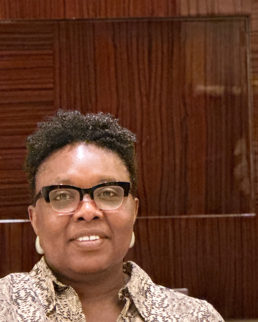 Ngozi Edema books