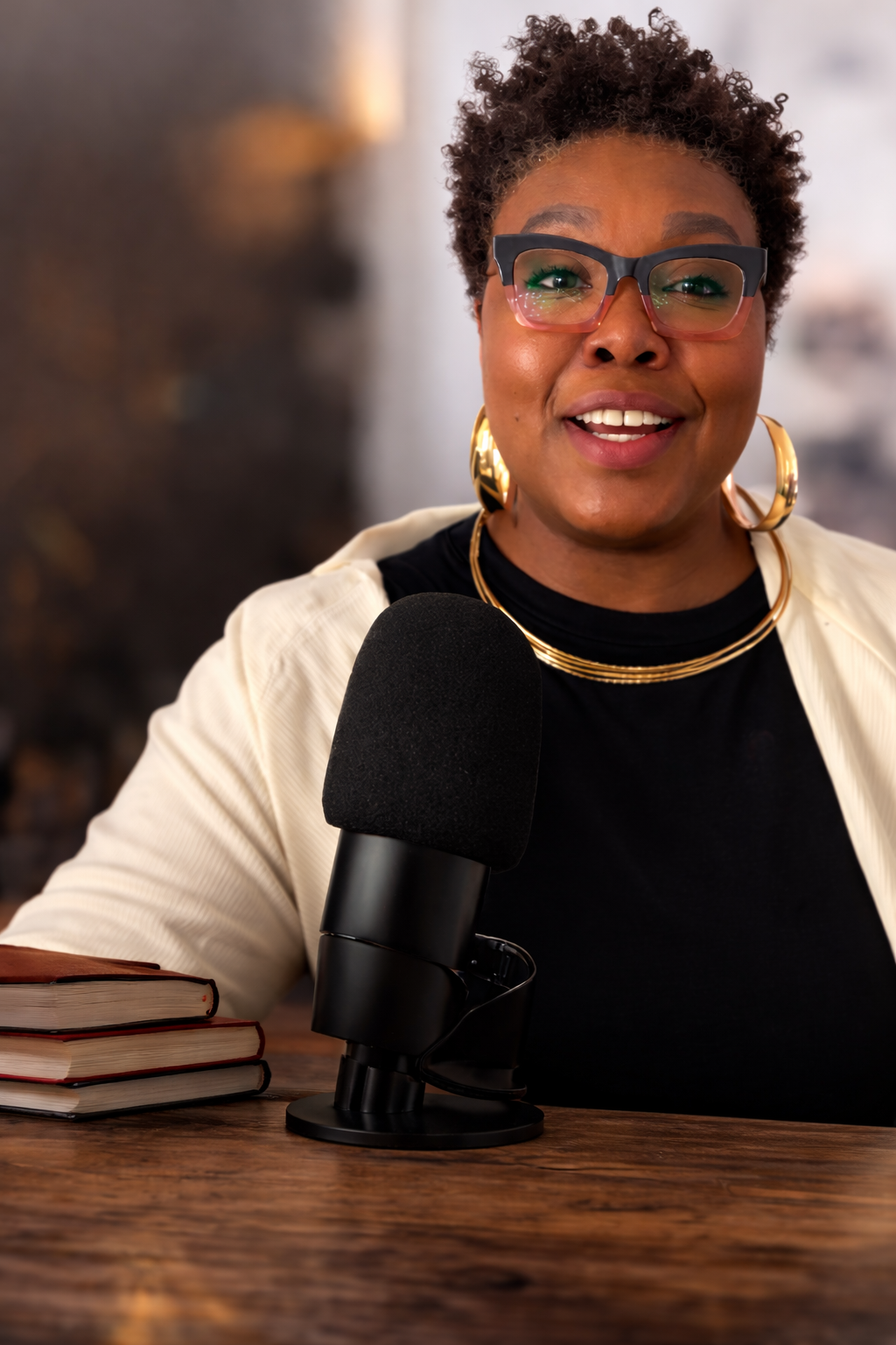 Ngozi Edema Episode071 Ngozi Edema Episode071