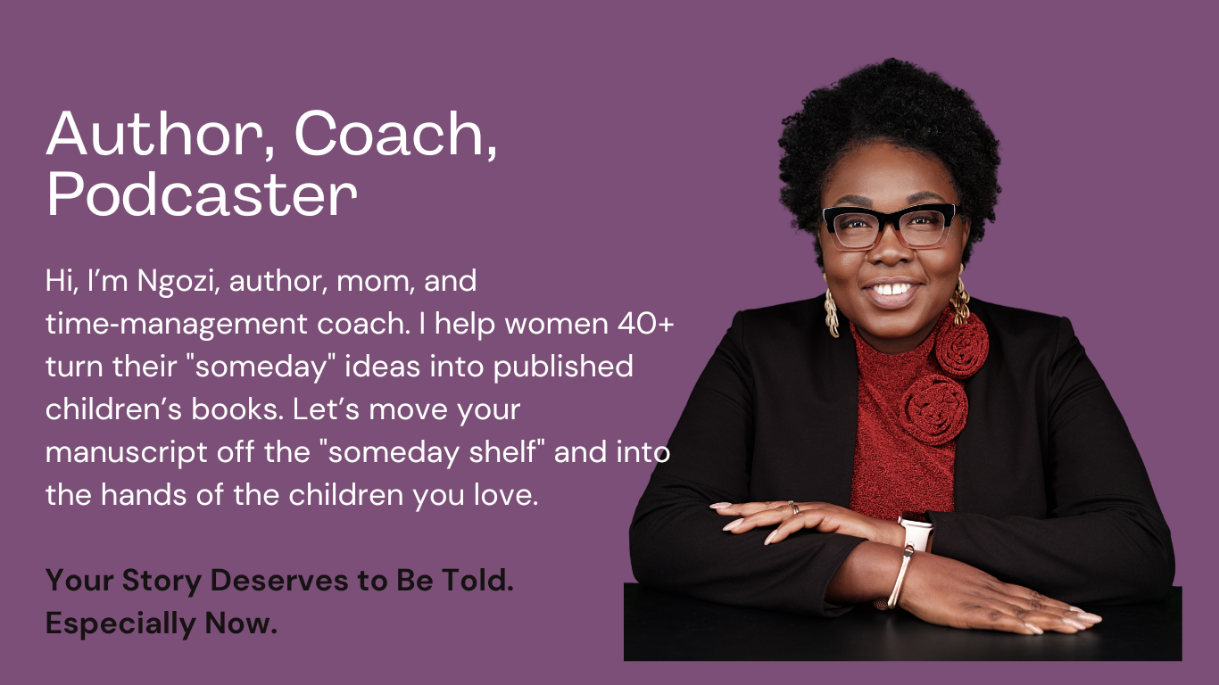 Women over 40 @Latetes