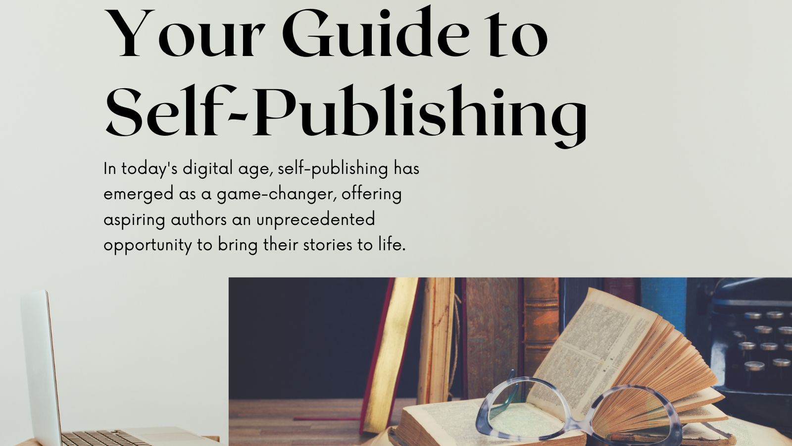 guide-self-publishing