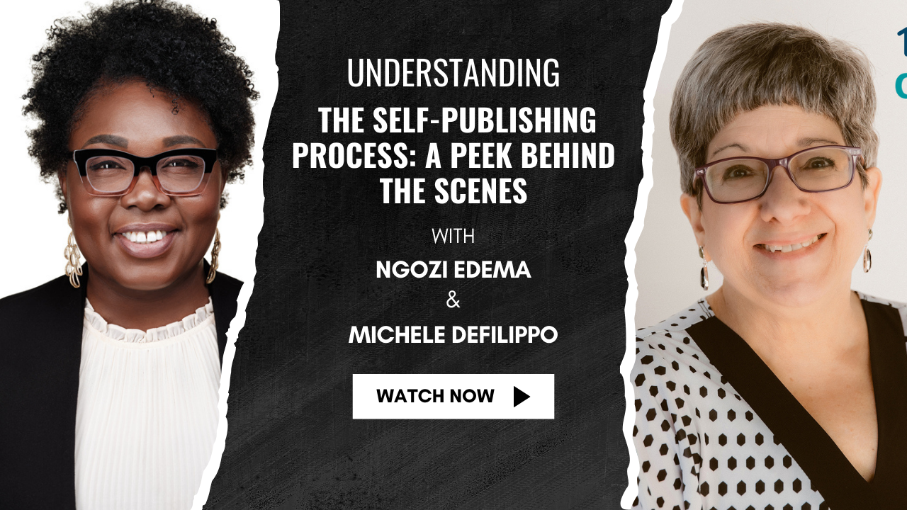 Michele Defilippo 1