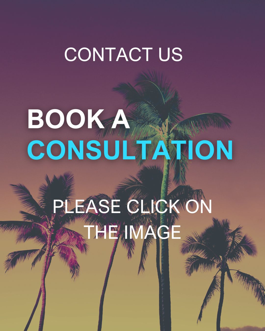 Book Consultation