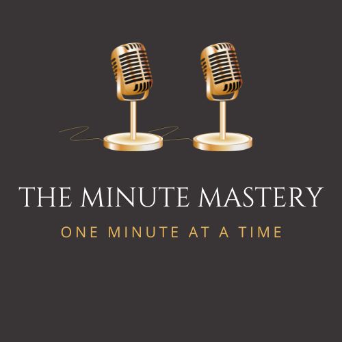 mINUTE MASTERY